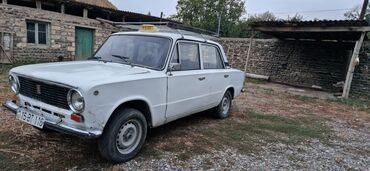 Avtomobil alışı: VAZ (LADA) 2111: 1.6 l | 1982 il 500000 km Sedan