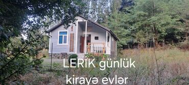 naxçıvan heyet evi elanlari: 100 м², 3 комнаты, Газ, Электричество, Водопровод