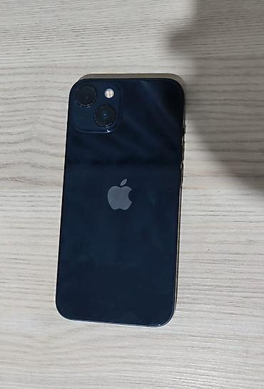 iphon 12 pro: IPhone 13, Qara, Face ID — 2