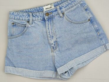 Shorts for women, M (EU 38)