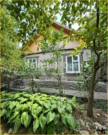 продаю дом воронцовка: Дом, 70 м², 3 комнаты, Агентство недвижимости