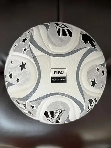 Toplar: ⚽ SATILIR – BALLNAME OFFICIAL MATCH BALL FUTBOL TOPU ⚽ 🔥 Klassik — 3