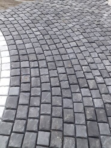 Dekorativ daşlar: Her nov tamet daslarinin ve barduyorlarin vurulmasi zeng ve whsapp — 13