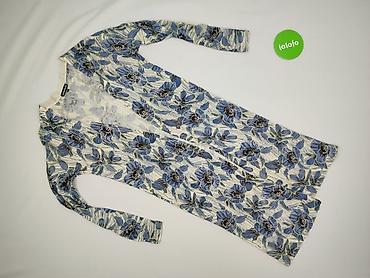 sklepy c: Wearhouse, Sukienka damska, rozmiar M — 2