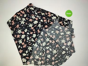 varlesca spódnice: Shein Curve, Spódnica damska, rozmiar 3XL — 2
