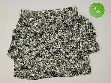 spódnice ck: H&M, Spódnica damska, rozmiar M — 4
