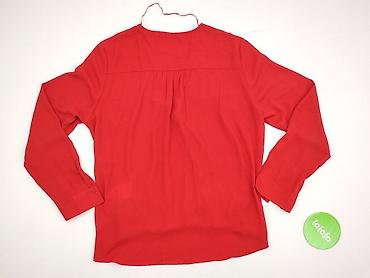 bluza red fireball: Camaïeu, Bluzka damska, rozmiar XL — 3