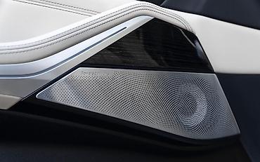 2022: BMW X7: 2022 г. — 5