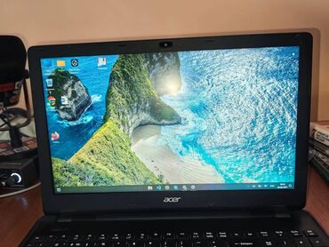 компьютер raspberry pi купить: Ноутбук, Acer, 4 ГБ ОЗУ, Б/у, Для несложных задач, память SSD