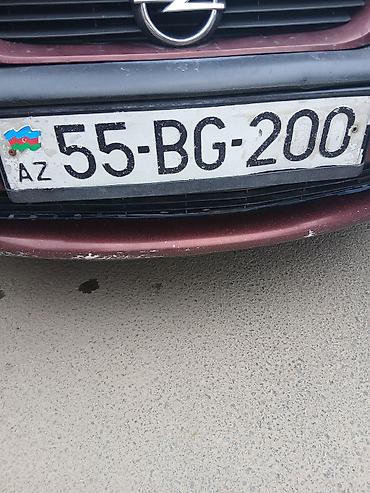 Другой транспорт: Tecili satılır endirim olunacaq — 1