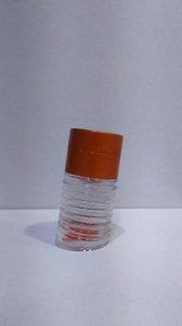 Parfemi: BRUNO BANANI ABSOLUTE MAN EDT 50ML | Bruno Banani Absolute Man edt — 10