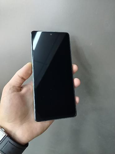 uz epilyatoru: Redmi Note 13 Pro, 256 GB, rəng - Mavi, İki sim kartlı — 2
