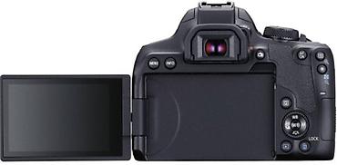 canon 70d: Canon DSLR EOS 850D BODYCanon DSLR EOS 850D BODY Canon EOS 850D — 3