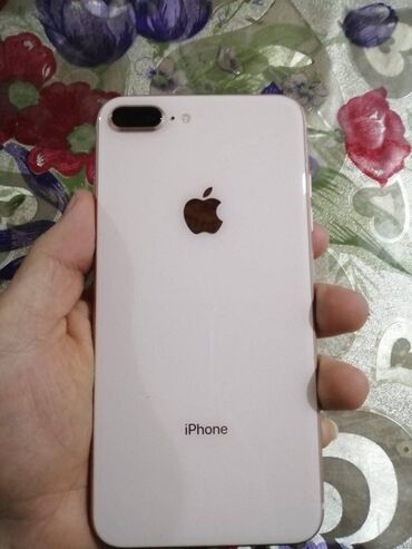 iphone 7 plus 33 gb