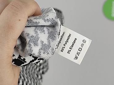 cama shopping: Shein, Spódnica damska, rozmiar L — 5
