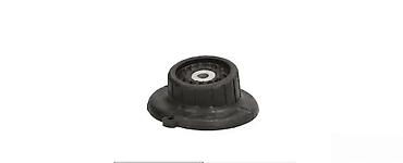 kopce za mrezu za zasenu: PREDNJA SOLJA AMORTIZERA FIAT STILO 7 | 50700886 ALFA ROMEO 50700886 — 1