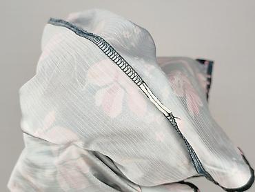 swing: Sukienka damska, rozmiar S — 5