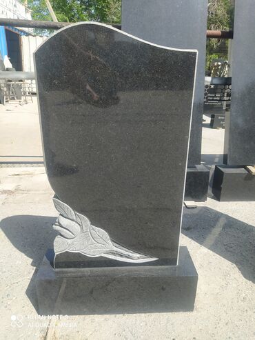 Ритуальные услуги: Изготовление крестов, Изготовление овалов с фото, Изготовление оградок | Гранит, Металл, Габбро | Оформление — 28