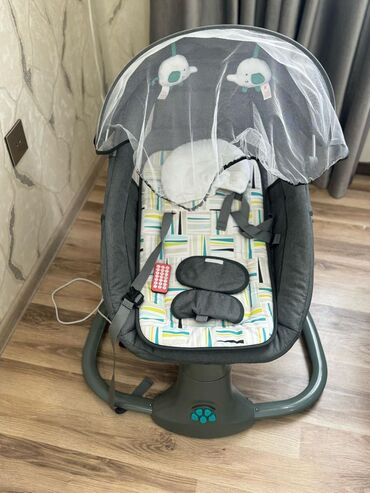 домики для барби: Elektron nenni wezlong 70 azn 1 2 defe istifade weilib musiqisi