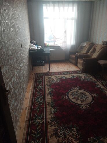 Uzunmüddətli kirayə mənzillər: Masacirda kiraye ev dolu du herşeyi var daimi qaz ișiq su var 8 -da lalafo.az — 2 Uzunmüddətli kirayə mənzillər: Masacirda kiraye ev dolu du herşeyi var daimi qaz ișiq su var 8 — 2