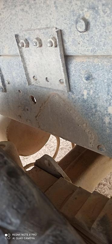 Грузовики: Грузовик, Камаз, Б/у at lalafo.kg — 8 Грузовики: Грузовик, Камаз, Б/у — 8