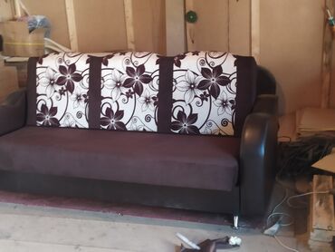 Угловые диваны: Диваны новые.Работаем без выходных — 12