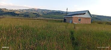 ищу квартиру аламедин 1: 2 комнаты, 70 м², Раздольное — 1