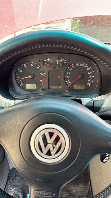 щиток приборов w220: Щиток приборов Volkswagen Б/у, Германия