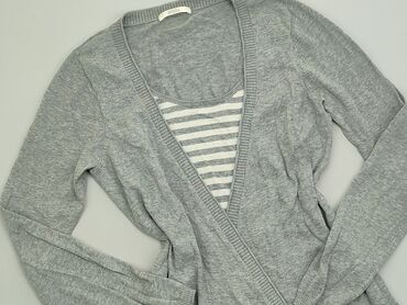 Bluzki: Bluza M (EU 38), Bawełna, stan - Dobry