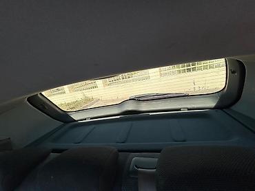 Kia: Kia Rio: 1.4 l | 2008 il Hetçbek — 6