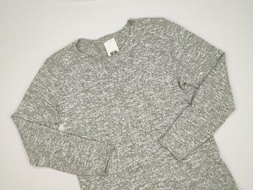 lemonada kurtki wiosenne: SMOG, Sweter for men, size S