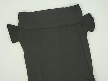 dres sinsay: Sinsay, Bluzka damska, rozmiar XL — 1