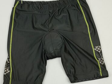 Swimwear: Swimming shorts for men, L (EU 40), condition - Good