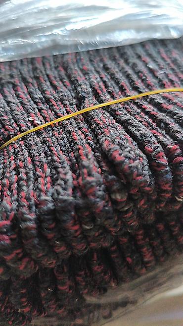 Спецодежда: Рабочая спецодежда (куртка или комплект куртка+брюки) и перчатки - — 15