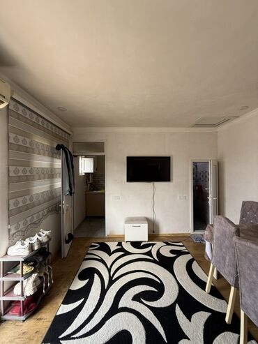 Həyət evləri və villaların satışı: 4 otaqlı, 120 kv. m, Kredit yoxdur, Yeni təmirli -da lalafo.az — 9 Həyət evləri və villaların satışı: 4 otaqlı, 120 kv. m, Kredit yoxdur, Yeni təmirli — 9