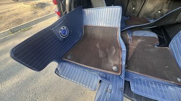 кара электрическая цена: 5D Эко булгаары Төшөмөлдөр Салон үчүн BMW, Жаңы, Өзү алып кетүү, Акылуу жеткирүү