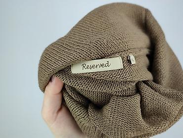 stratermic: Reserved, Golf damski, rozmiar XL — 4