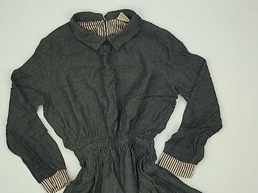 buty lurso: Lumina, Sukienka damska, rozmiar S — 1