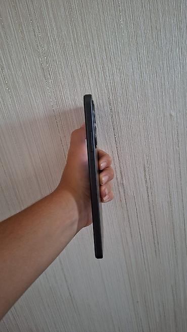 oppo a40m: Oppo 256 GB, rəng - Qara, İki sim kartlı — 6