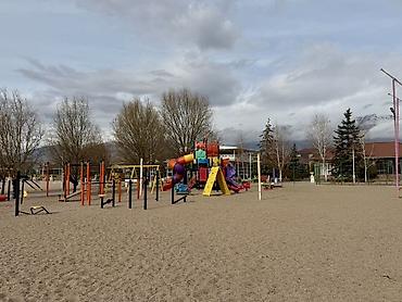 Продажа квартир: 2 комнаты, 45 м², Индивидуалка, 3 этаж, Евроремонт — 9