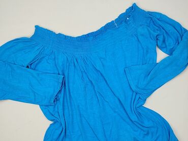 Kobiety: Bluzka damska, One size