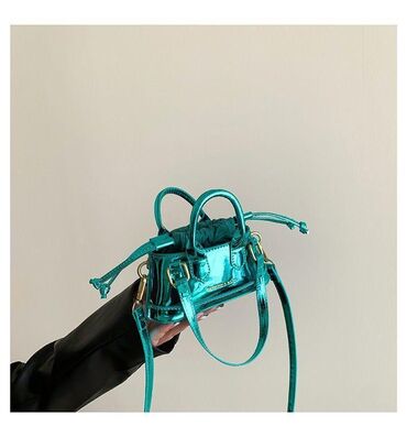 женские рюкзаки турецкого производства: Сумка с короткой ручкой