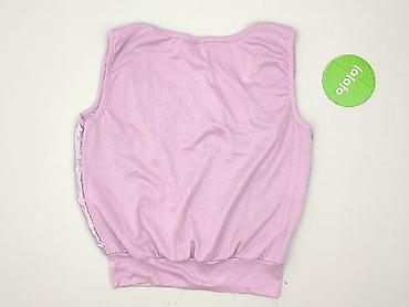 georges: Top damski, rozmiar 3XL — 3