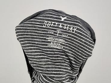 koszule aries: American Eagle, T-shirt damski, rozmiar S — 4