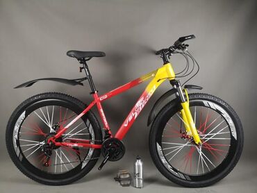 кухонная мебель на заказ в баку цены: 💅✨ Artıq hər kəs üçün gözəlliyə gedən yol açıqdır! Rayon qeydiyyatında