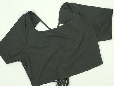 Tops: Top Shein, XL (EU 42), condition - Perfect