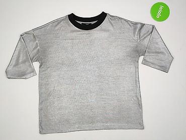 reserved yfl: Reserved YFL, Bluzka damska, rozmiar XL — 2