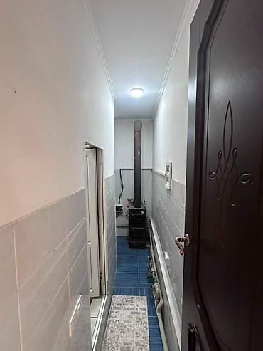 Дома: 🏡 СРОЧНО! Огромный двухэтажный особняк в Ак-Ордо-1 по цене квартиры! — 6