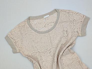 triumph: Italy Moda, Bluzka damska, rozmiar S — 1