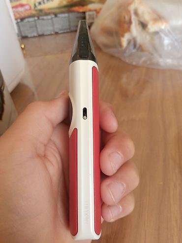 vuse go 5000: OXVA Xlim (5th Anniversary Edition) pod sistem vaporizator — 3